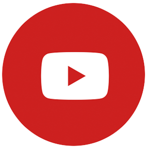 https://www.youtube.com/@servicetv